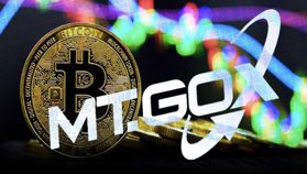 Mt. Gox Kembali Pindahkan 13.265 Bitcoin, BTC Kehilangan Support $60.000!