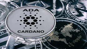 Cardano Siap Meroket 100%! Pola Bullish pada Grafik Cardano Tunjukkan Syaratnya!