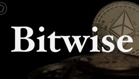 Bitwise Ungkap Investasi Besar pada ETF Bitcoin dan Ethereum oleh RIA Terkemuka