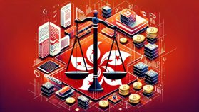 Dana Bitcoin ETF di Hong Kong Tembus $269 Juta, Dominasi OSL Makin Menguat!