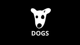 Remi Meluncur, Harga DOGS Coin Melonjak 120% Setelah Debut!