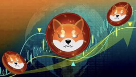 Shiba Inu (SHIB) Siap Luncurkan DAO Pertama: Apa Tujuannya?
