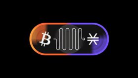 Stacks Siap untuk Upgrade Nakamoto: Era Baru DeFi di Jaringan Bitcoin?