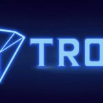 Tron Tingkatkan Capaian Energi di Tengah Hiruk Pikuk SunPump, Harga TRX Siap Melaju ke Rp3 Ribu?
