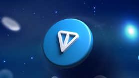 Ini Alasan CEO Telegram Pavel Durov Ditangkap: Bagaimana Nasib Harga Toncoin?