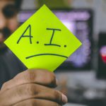 AI Token Memimpin Pasar Kripto Jelang Laporan Keuangan Nvidia, Bitcoin di Bawah $64.000
