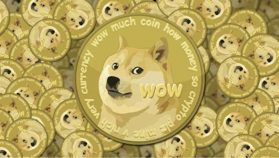 DOGE Price Prediction (9\/4\/25): Dogecoin TVL Worth Only $2.72 Million, What Does It Mean?