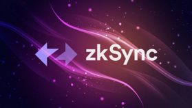 ZKsync Hit by $5 Million Theft: Important Lessons for DeFi Security!