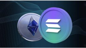 Pendiri Uniswap Sebut Solana Lebih Cocok untuk DeFi Dibanding Ethereum, Apa Alasannya?