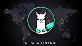 Alpaca Finance: Platform DeFi untuk Pinjaman dan Yield Farming dengan Leverage