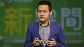 $500 Million Financial Scandal: Justin Sun Urges Dubai to Investigate FDT