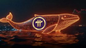 BANXA Receives Pi Network’s Approval to Sell Pi Coin Worldwide — A Bullish Signal?