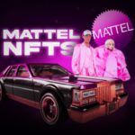 Mattel Discontinues Hot Wheels NFT Project – End of Iconic Digital Collection?