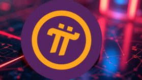 Pi Network Breaks New Ground: Mainnet Wallets Go Live — No Full Migration Needed!