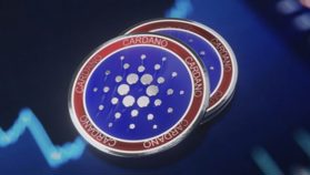 Cardano Price Prediction : ADA Mencapai Area Resistance, Apa yang akan Terjadi?