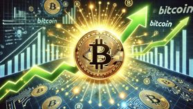 Will the FOMC Decision Push Bitcoin (BTC) Price to Break $100,000?