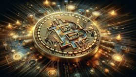 Bitcoin (BTC) nears record highs, investors withdraw funds from Binance!