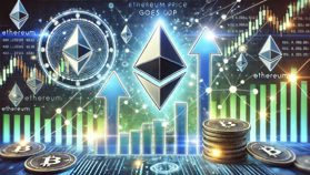 Ethereum (ETH) is profitable again, is this the start of a new bullish cycle?