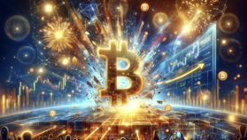 Bitcoin Approaches Record Highs, Yet No Sign of Extreme Greed: Green Signal for a Bull Run?