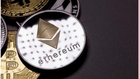 Ethereum Price Surges 50%: Is It Time to Invest?