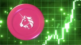 Uniswap Price Prediction: UNI Stays in Key Zone as Open Interest Stabilizes around $150 Million