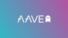 Peluncuran AAVE V4 Dorong Momentum Pasar di Tengah Akselerasi Adopsi DeFi!