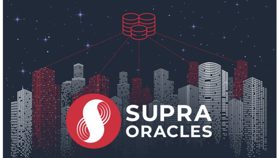 Revolusi DeFi dengan SUPRA: Platform Otomatisasi Keuangan Masa Depan