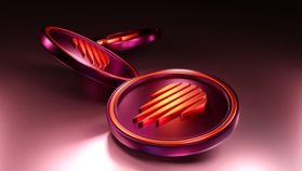 Meteora (MET): Token DeFi Baru di Ekosistem Solana yang Jadi Sorotan Pasar Crypto 2025