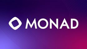 Massive Sale of 8 Million MONAD by Whale Crypto, Will the Price Freefall?