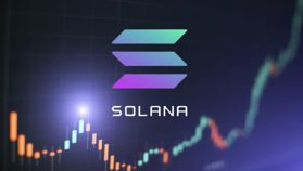 Franklin Templeton Luncurkan ETF Solana! Harga SOL Bisa Meroket?