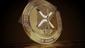 Peluang Emas Investasi XRP, Mirip NVIDIA di Tahun 2000!
