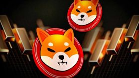 Whale Kripto SHIB Kosongkan Coinbase: Apa yang Terjadi?