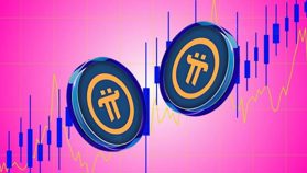 Pi Network Ready to Rise? Whale Starts Buying, How High Can Pi Coin Price Fly?