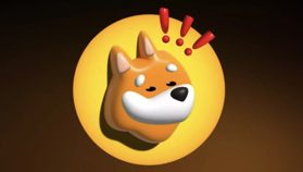 BONK Secures Major Victory as Team Revamps Fee Structure to Drive More DAT Purchases