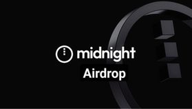 One Cardano Wallet Holds 7.3 Billion NIGHT Tokens — That’s 31% of the Entire Supply