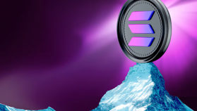 5 Alasan Mengapa Solana (SOL) Menarik Perhatian Trader Crypto di Akhir 2025