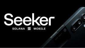 Solana Mobile is Ready to Launch the Anticipated Seeker Token (SKR) in January 2026!