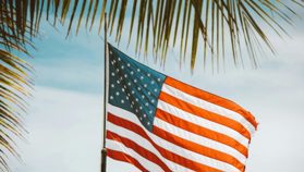 Klaim Pengangguran AS Turun ke Level Terendah dalam 3 Tahun, Apa Dampaknya?