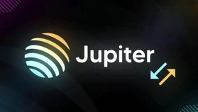 Jupiter Unveils JupUSD Stablecoin and Major DeFi Overhaul at Solana Breakpoint 2025