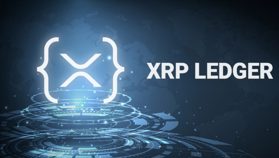 7 Fakta XRP Ledger Ungkap Proteksi Terhadap Ancaman Komputasi Kuantum