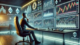 5 Cara Memilih Exchange yang Tepat untuk Short Crypto