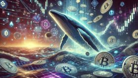 Bitcoin Whale Doubles Short Investments in BTC, ETH, and SOL Worth $243 Million!