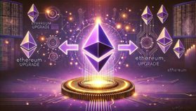 SharpLink CEO Predicts a 10x Increase in Ethereum TVL by 2026
