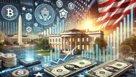 Analyst: 2026 Fed Rate Cut Could Trigger Return of Crypto Retail Investors