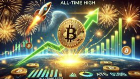 3 Grafik Ini Jadi Petunjuk Nasib Bitcoin Menuju $100.000 di Januari 2026