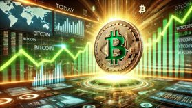Bitcoin (BTC) Breaks 4-Year Cycle for the First Time in 14 Years!