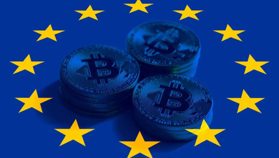 MiCA Regulation 2026: What is the Fate of Bitcoin (BTC) and DeFi?