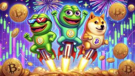 Are Meme Coins Staging a Comeback in 2026? Key Market Signals to Watch