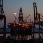 The Unlikely Index Every Oil Trader Should Be Watching in 2026