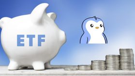 SEC AS Tunda Keputusan Soal ETF Canary Pudgy Penguins (PENGU), Investor Menanti Kepastian